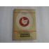 CARTEA FERMIERULUI CRESTEREA PASARILOR - GH. STRATULAT, GH. MARIN CARTEA FERMIERULUI CRESTEREA PASARILOR - GH. STRATULAT, GH. MARIN